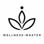 Wellness-Master